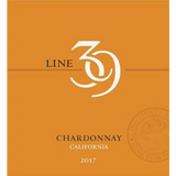 Line 39 Chardonnay