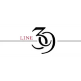Line 39 Chardonnay Peach Spritzer