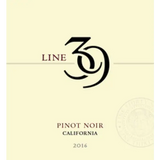 Line 39 Pinot Noir