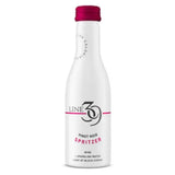 Line 39 Pinot Noir Black Cherry Spritzer can