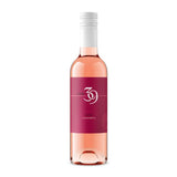 Line 39 Rose