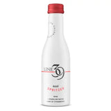 Line 39 Rose Strawberry Spritzer