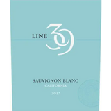 Line 39 Sauvignon Blanc
