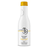 Line 39 Sauvignon Blanc Lemon Spritzer can