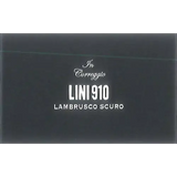 Lini 910 In Correggio Emilia Lambrusco Scuro