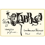Lini 910 Labrusca Emilia Lambrusco Bianco