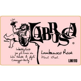 Lini 910 Labrusca Rosato