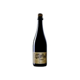 Lini 910 Labrusca Rosso
