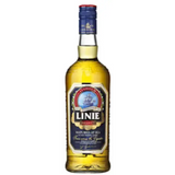 Linie Lysholm Aquavit