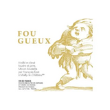 L'Insolent Negoce Fou Gueux