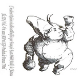 L’Insolent Negoce Red