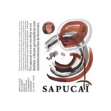 L'Insolent Negoce Sapucai