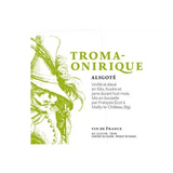 L'Insolent Negoce Tromaonirique