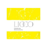 Lioco Wines Chardonnay Sonoma County