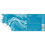 Lioco Wines Pinot Noir Mendocino County