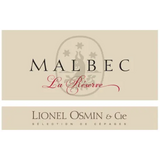 Lionel Osmin & Cie Cahors Malbec
