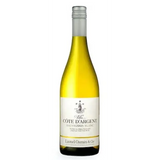 Lionel Osmin & Cie La Reserve Sauvignon Blanc