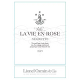 Lionel Osmin & Cie Negrette Villa La Vie En Rose