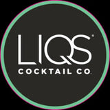 Liqs Cocktail Shots Mojito Premixed Wine Cocktail