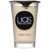 Liqs Cocktail Shots Whiskey Fireshot