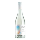 Liquid Light Sauvignon Blanc Washington 2020