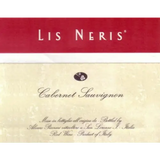 Lis Neris Cabernet Sauvignon