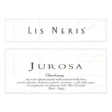 Lis Neris Jurosa Venezia-Giulia IGT