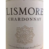 Lismore Estate Vineyards Chardonnay Cape South Coast