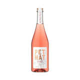Listel Cuvée Pink Sparkling Rosé