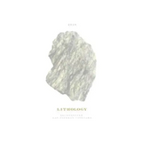 Lithology Beckstoffer Las Piedras Vineyard St. Helena