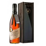 Little Book Chapter 2