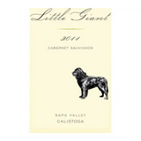 Little Giant Cabernet