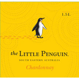 Little Penguin Chardonnay South Eastern Australia