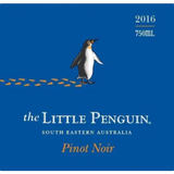 Little Penguin Pinot Noir 2016