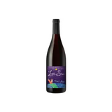 Little Star Pinot Noir