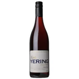 Little Yering Pinot Noir 2017