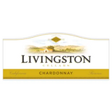 Livingston Chardonnay Reserve