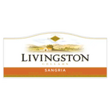 Livingston Sangria