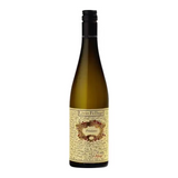 Livio Felluga Friulano