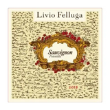 Livio Felluga Sauvignon