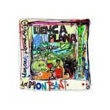 Llenca Plana