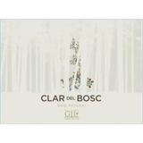 Llicorella Vins Priorat Clar del Bosc