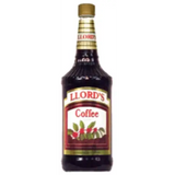 Llord’s Coffee Liqueur