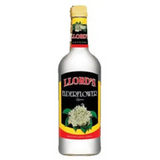 Llord’s Elderflower Liqueur