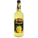 Llord’s Limoncello Liqueur