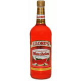Llord’s Lip Smacking Watermelon Sweet & Sour Schnapps