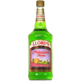 Llord’s Melonaire Melon Liqueur