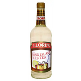 Llord’s Original Long Island Iced Tea