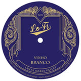 Lo-Fi Wines Vinho Branco