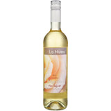 Lo Nuevo Albarino Covello Rias Baixas 2015